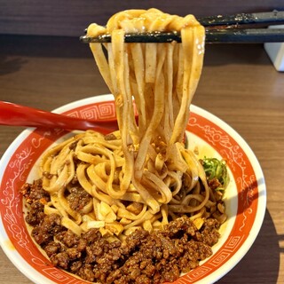 晴耕雨読_1