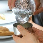 レフェルヴェソンス - 