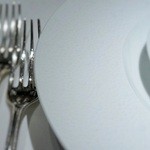 レフェルヴェソンス - 