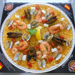 洗足 大岡山 奥沢でおすすめの美味しいスペイン料理をご紹介 食べログ 洗足 大岡山 奥沢でおすすめの美味しいスペイン料理をご紹介 食べログ