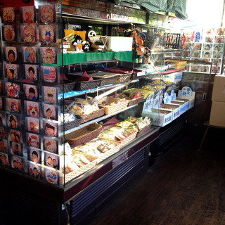 ピーターパン_2