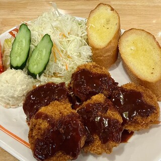 コメダ珈琲店_0