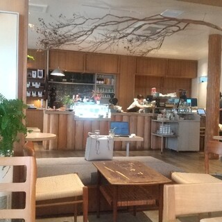 ONIBUS COFFEE_2