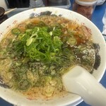 来来亭 - 料理写真: