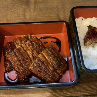 川ます_0