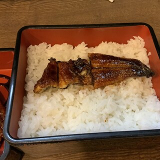 川ます_1