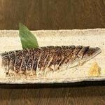 やきとん筑前屋 - ドリンク写真: