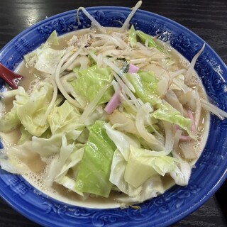 お栄さん_1