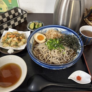 信州坊主 ほのか_0