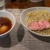 らぁ麺やまぐち