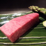 KAPPO R  西麻布店