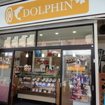 C-DOLPHIN - 