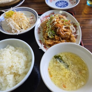 盛華_1