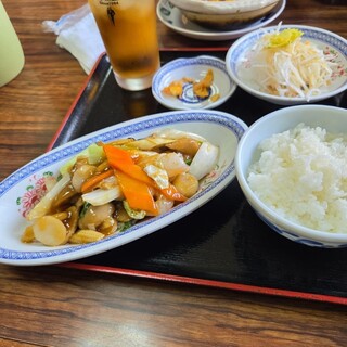 盛華_0