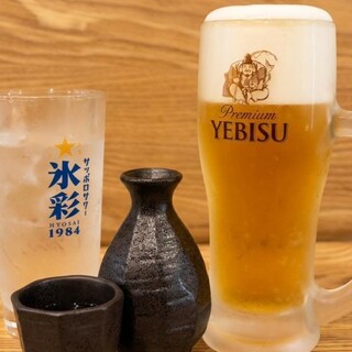 十割舞そば 忠庵_1