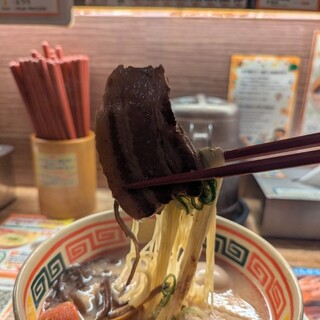 九州じゃんがららあめん_1