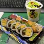 カネキチ - 料理写真: