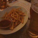 コースト ツー コースト - 