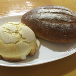 ル・プレジール - 