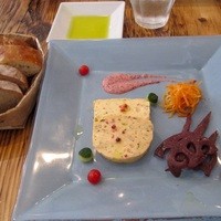 イレール人形町 - 