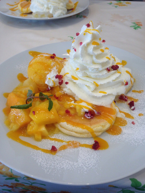 閉店 ル シエル クレム 名取エアリ店 Le Ciel Creme 杜せきのした パンケーキ 食べログ 閉店 ル シエル クレム 名取エアリ店 Le Ciel Creme 杜せきのした パンケーキ 食べログ