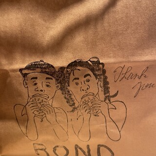 ROND_2