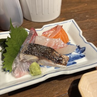 立呑 富士屋本店_0