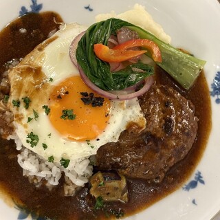 ロコズダイナー_1