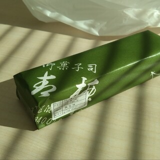 青柳_1
