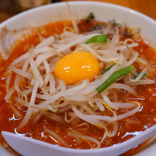 節屋かつら_0
