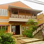 ヴィーノヴィーノ