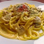 ヴィーノヴィーノ