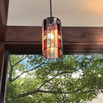 白玉饅頭　元祖 吉野屋 - 