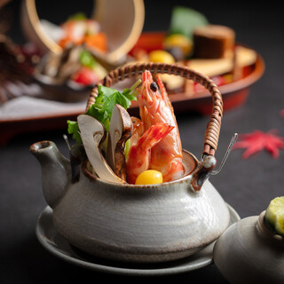 和食 清水_1