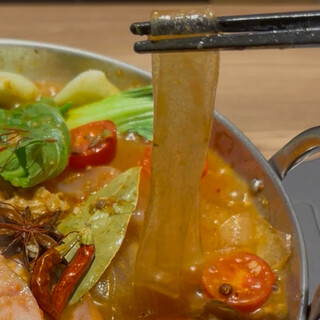 Vege Kitchen Awajin_2