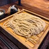 たけぞー