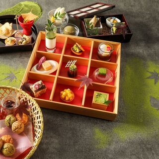 カジュアルダイニング ウルバーノ_1