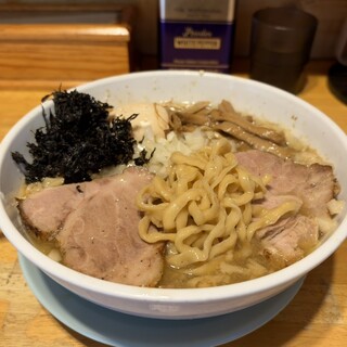 パワー軒_1