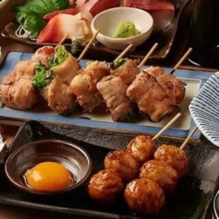 串治郎_1