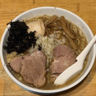 パワー軒_0