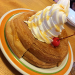 Komeda Kohi Ten - 