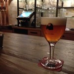 De Bekeerde Suster - Manke Monnik