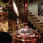 De Bekeerde Suster - 