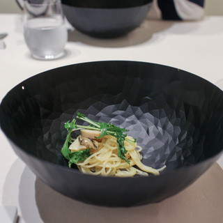 魚介のイタリア料理 murata_1