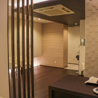 魚介のイタリア料理 murata_2