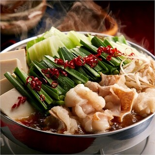 串治郎_2