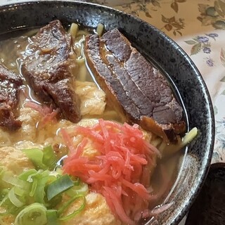 まーちゃん食堂_1
