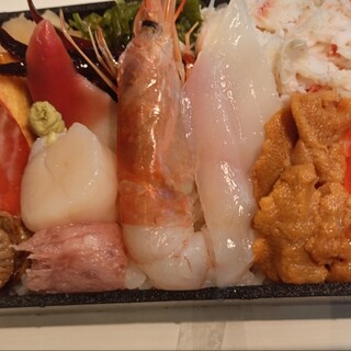 雑魚亭_0