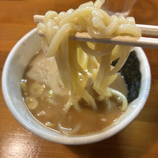 麺屋 永太_0