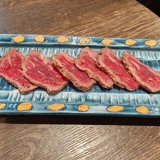 立ち呑 破天荒_1